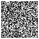 QR code with Paul R Martin contacts