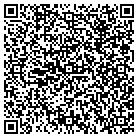 QR code with Sylvan Learning Center contacts