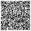 QR code with Lisa Boyne contacts