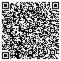 QR code with Little Rascals contacts