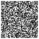 QR code with Driftway Meadows Morgan Horse contacts