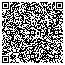 QR code with Claire Murray contacts