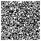 QR code with Donald H Cramer Architects contacts