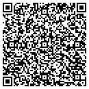QR code with Richard Saint-Laurent Assoc contacts