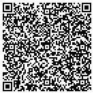 QR code with David's Container Rental contacts