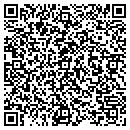 QR code with Richard S Gilmore Jr contacts