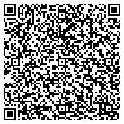 QR code with Blimpie Subs & Salads contacts