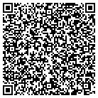 QR code with Specialty Automotive Machine contacts