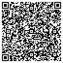 QR code with One Stop Florists contacts