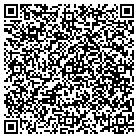 QR code with Madden Property Management contacts