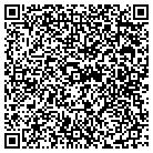 QR code with Whitehead Institute-Biomedical contacts