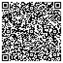 QR code with Clients First contacts