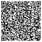 QR code with Madison Circle Program contacts