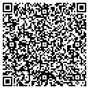 QR code with Joseph A Mc Cue contacts