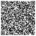 QR code with CHI-Town Auto Wrecking contacts