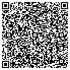 QR code with CSR Financial Service contacts