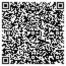 QR code with Groundwork Lawrence contacts