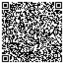 QR code with Decius Beebe Elementary School contacts