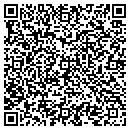 QR code with Tex Krantz Conservation LLC contacts