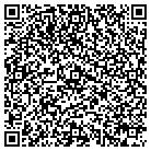 QR code with Brown & Short Funeral Home contacts