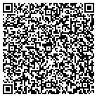 QR code with Northeast Energy Control contacts