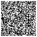 QR code with Advanced Auto Sales contacts