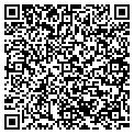 QR code with E Z Mart contacts