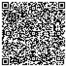 QR code with Wilks Public Library contacts