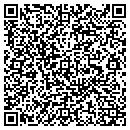 QR code with Mike Metras & Co contacts