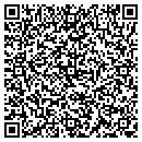 QR code with JCR Pool Construction contacts