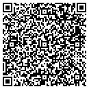 QR code with Lower Cape Landscape Service contacts