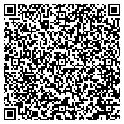 QR code with DBT Skills Center PC contacts