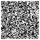 QR code with Gus Coelho Auto Repair contacts