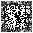 QR code with Sheaffer Architects contacts