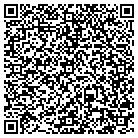 QR code with Russell Package Store & Deli contacts