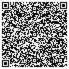 QR code with Carpet-Clean & Color Corp contacts