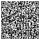 QR code with Struthers Paint & Body Shop contacts