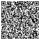 QR code with Gilley's Cafe contacts