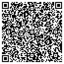 QR code with Bass River Guesthouse contacts