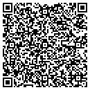 QR code with Linens 'n Things contacts