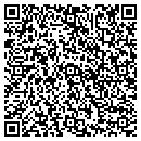 QR code with Massachussetts Afl Cio contacts