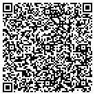 QR code with Mc Dougall Interactive contacts