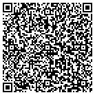 QR code with Denis Tool Man Sharpening Service contacts