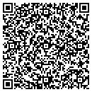 QR code with 1810 Realty Group contacts