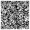 QR code with Raw Entertainment contacts