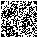 QR code with Rocket Computers Inc contacts