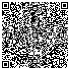 QR code with Wetlands-Environmental Testing contacts