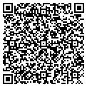 QR code with Alasmar Electric contacts