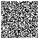 QR code with Build-A-Bear Workshop contacts
