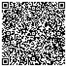 QR code with Ajilon Communications contacts